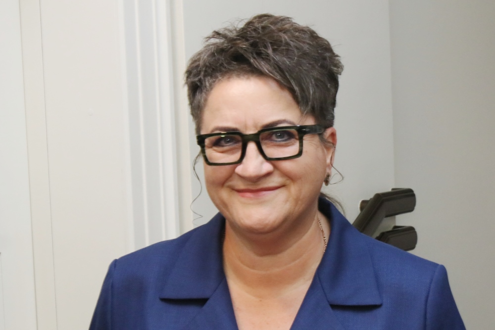 L.Šukytė-Korsakė: į klausimą liko neatsakyta
