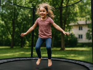 Batutų traumų Lietuvoje – dešimtimis kartų daugiau