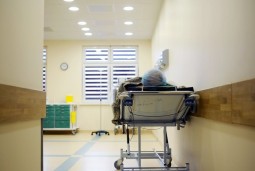 Žalos atlyginimo sąskaitoje – perviršis