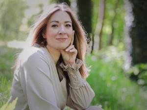 R.Grigolytė: jo tyla kalbėjo garsiau už žodžius