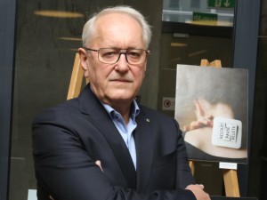 Pasaulinis kongresas – Lietuvos rankose