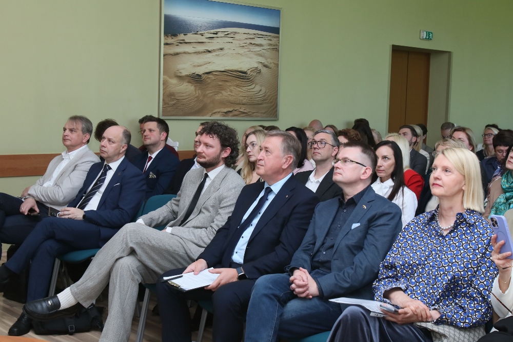 Dirbtinis intelektas medicinoje: kaip jį įdarbinti pacientų naudai