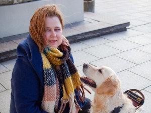 I.Liubertė: svarbiausia – kaip įstatymas veikia realybėje