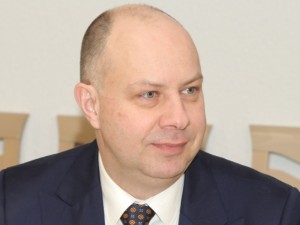 Kultūriniai karai ir demografinė žiema: kur dingo vyrai?