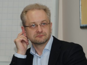 Smūgis T.Ženteliui – nudžiovė medikų duomenis
