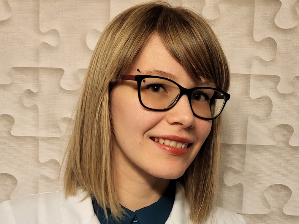 R.Martinaitytė: stebuklingos tabletės nėra