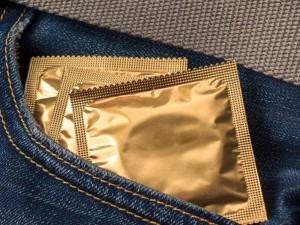 Kaip išsirinkti tinkamiausią prezervatyvą?
