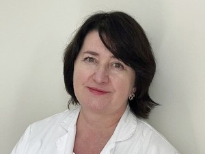 R.Dumbliauskienė: pasveikti nuo ligos – dar ne viskas