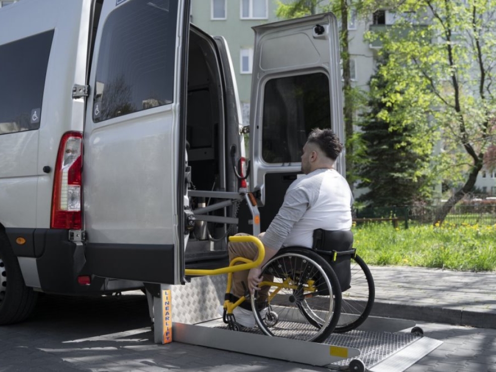 Pavėžėjimo auditas privertė išsižioti: tai bent neūkiškumas!