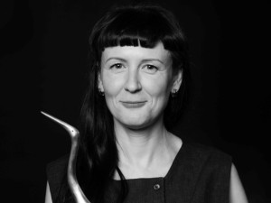 A.Žegulytė: mane gydo gamta, žvėrys ir miškas