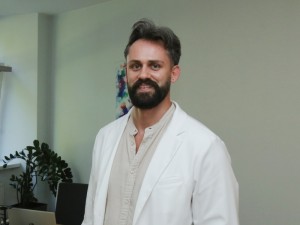 Seksas nėštumo metu: mitai ir realybė