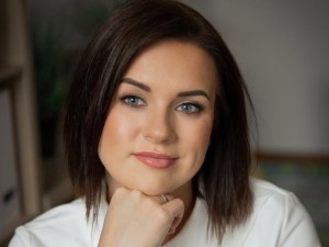 Vienas kartas dar nieko nereiškia?