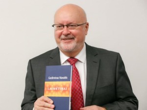 Priklausomi žmonės šeimoje