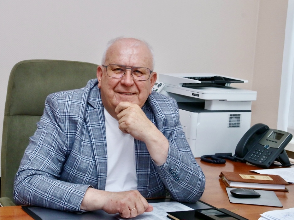 Išdrįso: Klaipėdos miesto poliklinika ketina bylinėtis su ligonių kasa