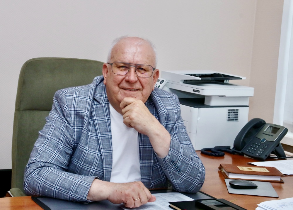 Išdrįso: Klaipėdos miesto poliklinika ketina bylinėtis su ligonių kasa