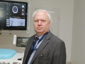 A.Skorupskas minimas tarp kandidatų į viceministrus