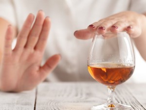 A.Slatvickis: prievarta priklausomybės neišgydysi