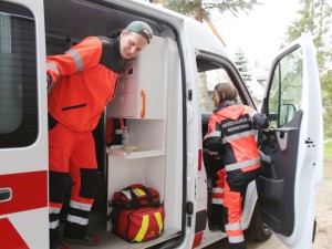A.Novikovas: anksčiau turėjome daugiau charakterio