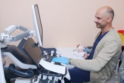 Šalčininkų ligoninė kuria naują veidą: renkasi ne dydį, o kokybę