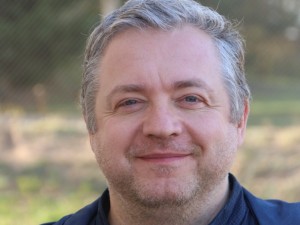 Seksualumo kultas brukamas ir vaikams