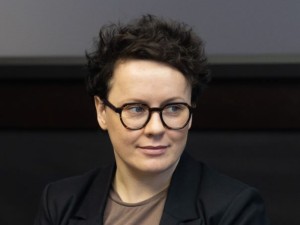 Lietuva vis dar neturi atsakymo į moterų žudymą