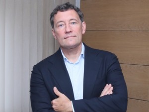 Kova su vėžiu: ar stipri onkologijos sistema turi tapti valstybės prioritetu?