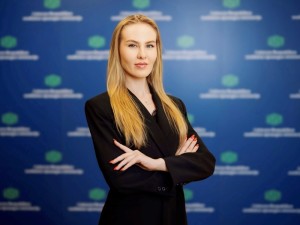 Atskleidė ministerijų užkulisius: dirbame reanimacijos režimu