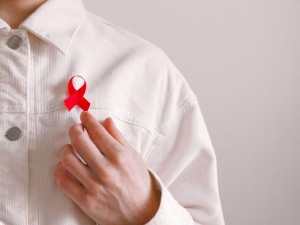 ŽIV infekcija – ne mirtina liga