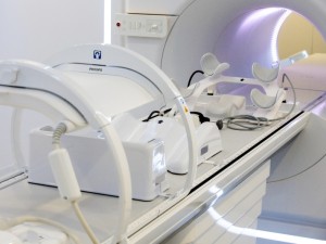 Advokatai stebisi: gerbiamieji, kodėl nepasinaudojus PVM lengvata?