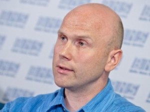Seksualinių nusikaltėlių registrai: abejotinas būdas kitai bėdai spręsti