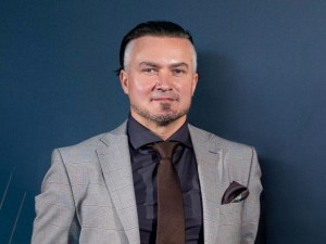 Higienos institutas: visuomenės sveikatos bendruomenę telkianti lyderystė