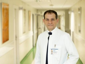 Vėlyva tėvystė: kodėl neskubame turėti vaikų