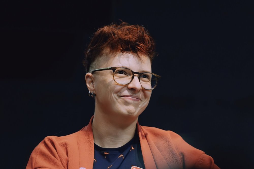Psichologė: nustokime kaltinti aukas