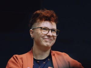 Psichologė: nustokime kaltinti aukas
