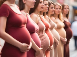 Gimstamumą skatins šimtais milijonų