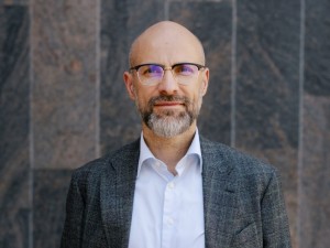 A.Romanovskis: sprendimai turi būti padaryti dar šiemet