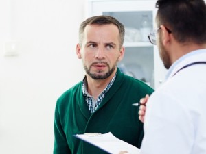 Socialinių tinklų įtaka akivaizdi: pacientai į konsultacijas ateina jau nusistatę diagnozę