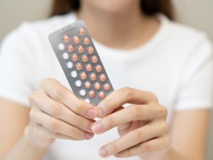 Viena tabletė – daug klausimų
