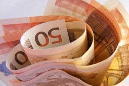 Vyriausybė pritarė kitų metų valstybės, „Sodros“, PSDF biudžetų projektams