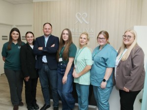 Slauga namuose: kokią sistemą kuriame rytdienai