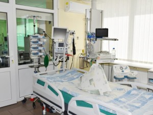 A.Klišonis: klasterį užsitarnavome sunkiu prakaitu