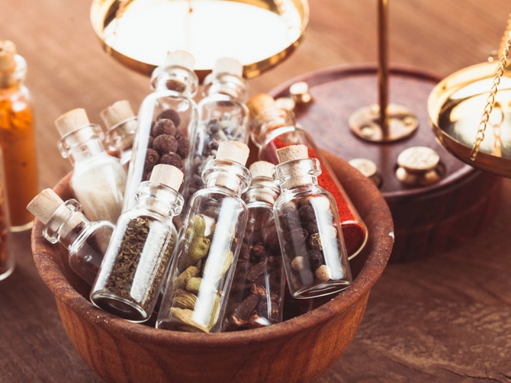 Australijos mokslininkai perspėja, kad homeopatiniai metodai neturėtų būti taikomi lėtinių ar sunkių ligų gydymui. 