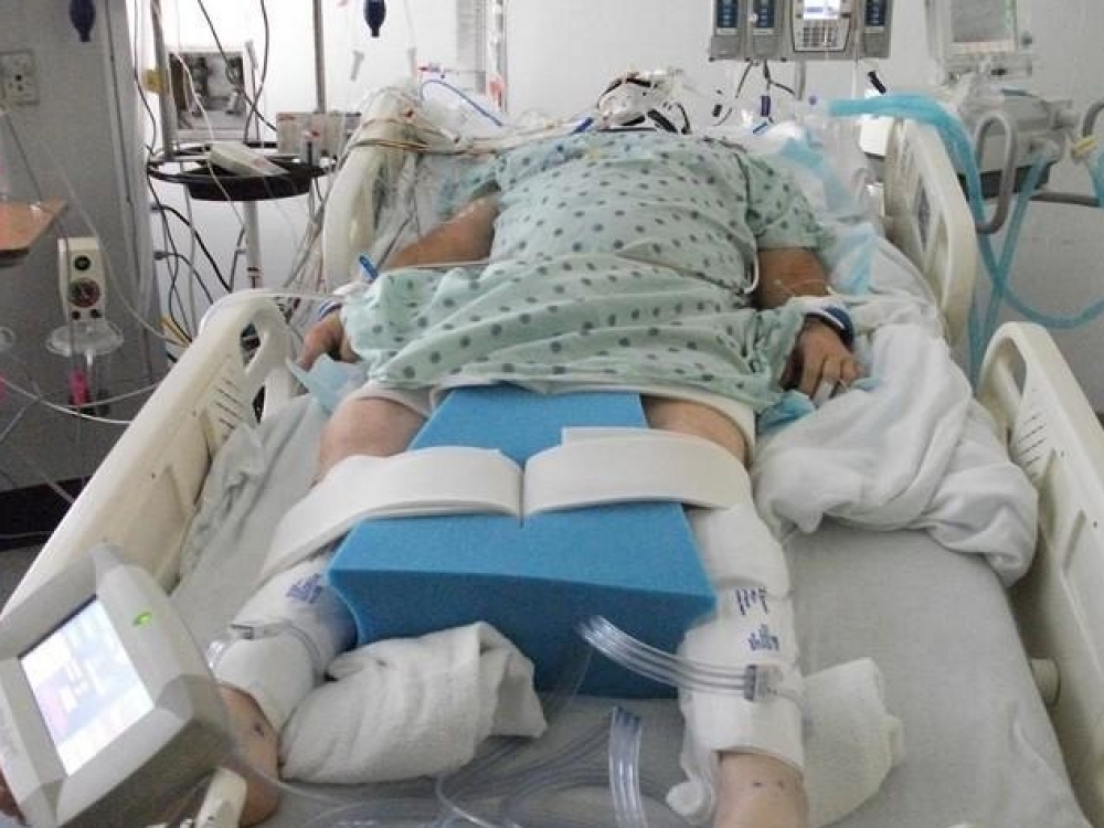 Naujai kylančių medikų judėjimų viena pagrindinių minčių - suteikti pacientams galimybę rinktis, netaikant agresyvaus gydymo, kuomet jis gali tik kelis mėnesius pratęsti žmogaus gyvenimą, bet ne nugalėti ligą.