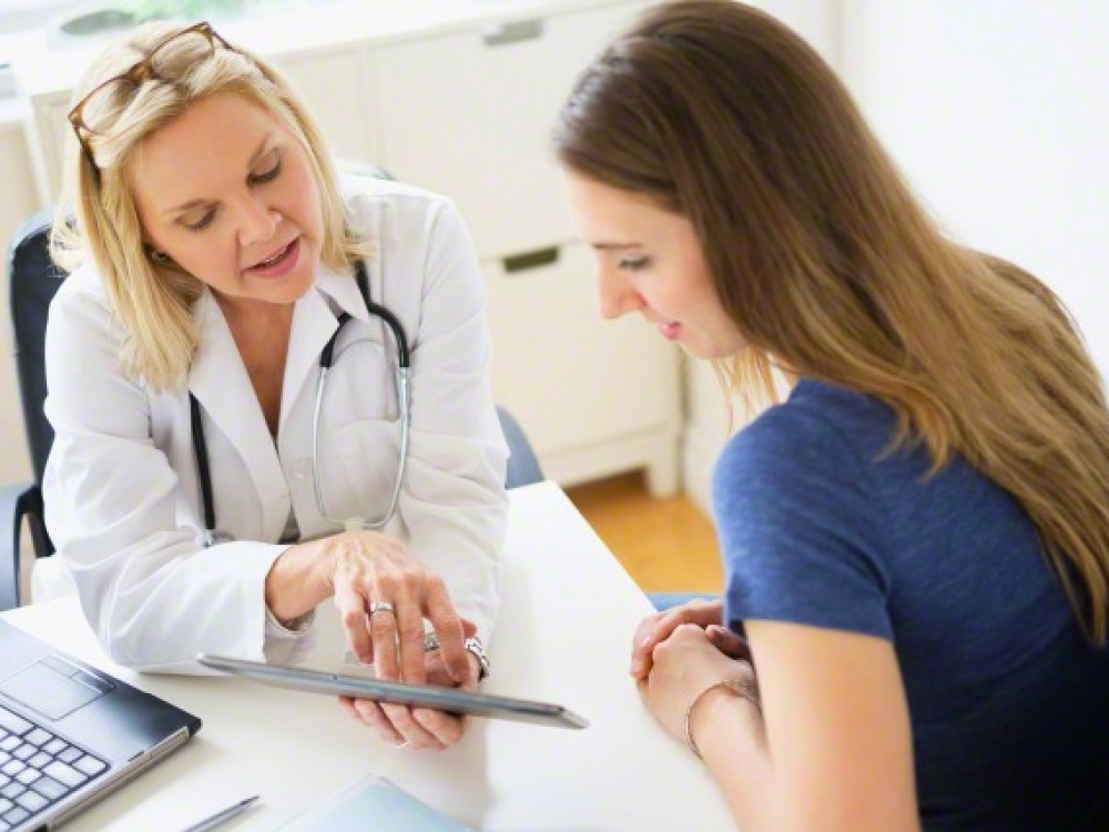 Nors chlamidiozei diagnozuoti pakanka tik šlapimo tyrimo, žmonių supratimas apie ją yra gana menkas. Štai beveik kas dešimtas Didžiosios Britanijos pilietis nurodė, kad chlamidijos yra... gėlių žiedai.