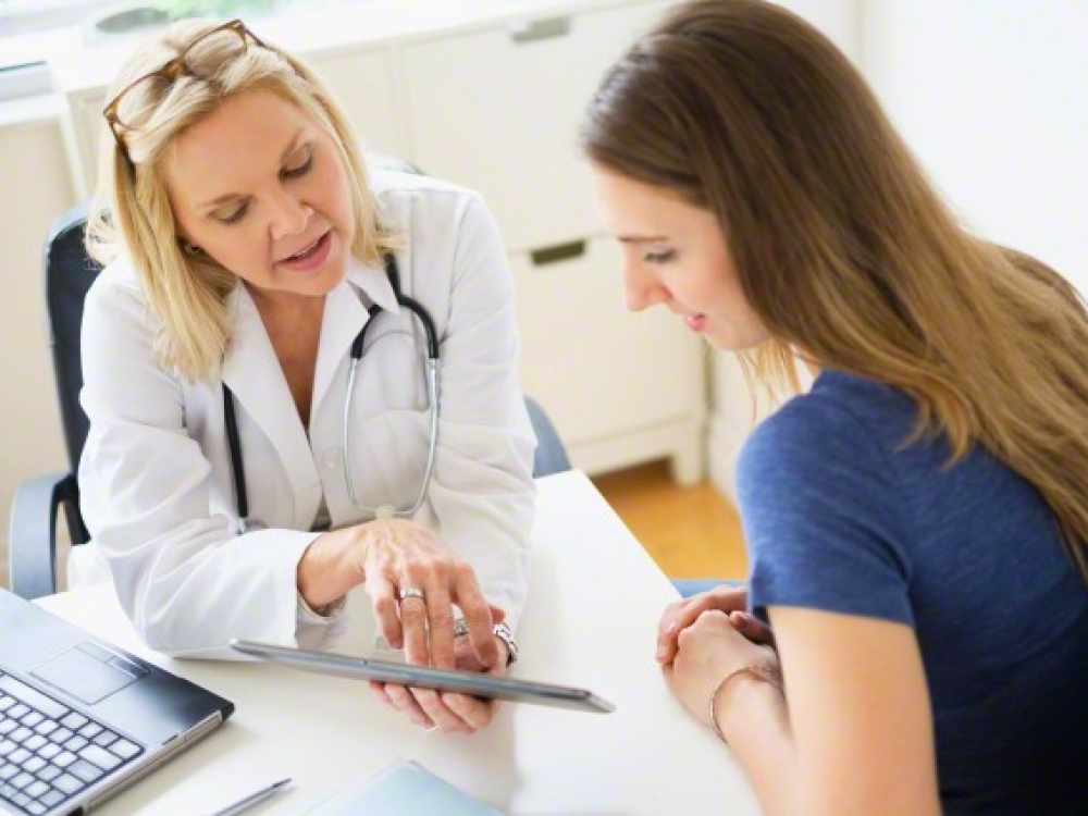 Nors chlamidiozei diagnozuoti pakanka tik šlapimo tyrimo, žmonių supratimas apie ją yra gana menkas. Štai beveik kas dešimtas Didžiosios Britanijos pilietis nurodė, kad chlamidijos yra... gėlių žiedai.