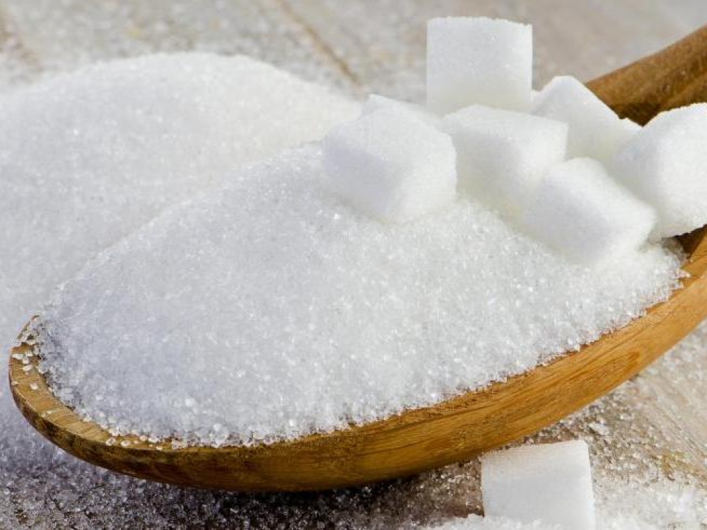 Nustatyta saugi cukraus dienos norma – 6 šaukšteliai. Tačiau derėtų nepamiršti, kad toks kiekis – ne vien gryno cukraus, bet ir gaunamo su kitais maisto produktais.