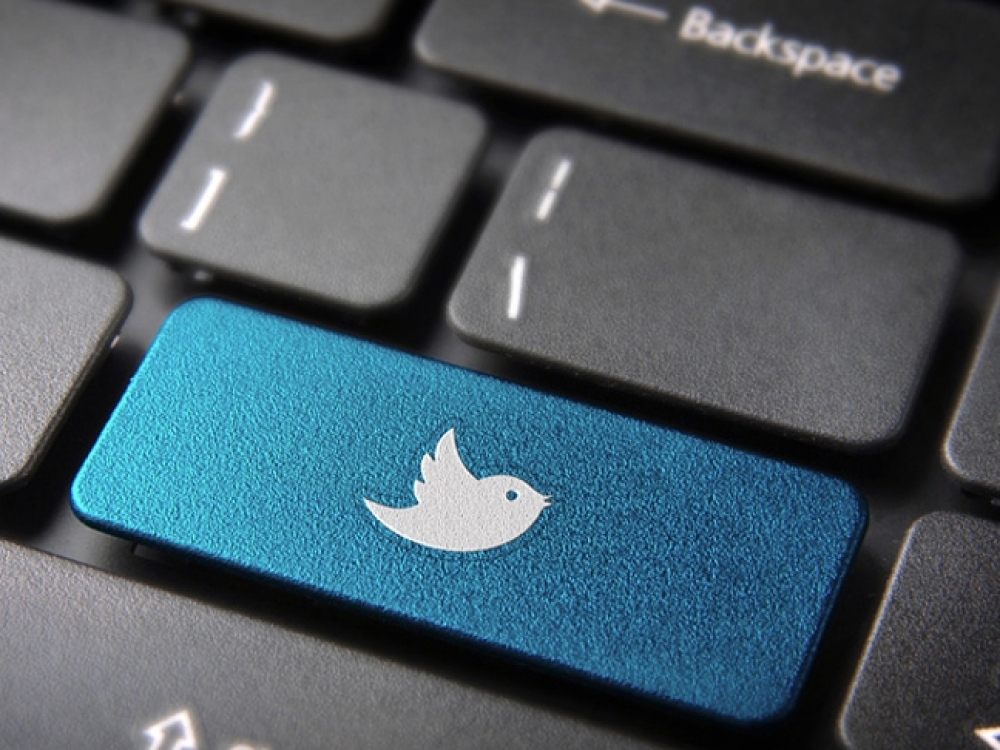 Mokslininkai teigė nustatę tam tikrus dėsningumus: paaiškėjo, kad darbo dienomis „Twitter“ naudotojai išlieja daugiau negatyvo, savaitgaliais gi atsiranda daugiau pozityvių įrašų. 