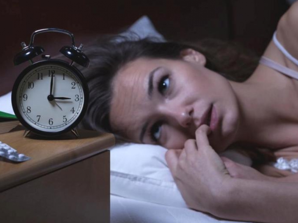 Nemiga dabar jau laikoma atskira liga. Ji gydoma derinant nemedikamentinį ir medikamentinį gydymo būdus. Vieną svarbią gydymo dalį sudaro miego higienos taisyklių laikymasis. Jų paisyti naudinga visiems žmonėms.