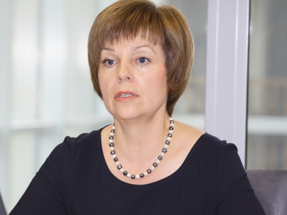 „Mūsų svarbiausi darbai nukreipti į prevencinę veiklą, kurios tikslas užkirsti kelią nepageidaujamiems įvykiams. Kita vertus, siekdami užtikrinti paslaugų saugumą bei kokybę, mes aktyviname bei stipriname kovą su neteisėta veikla sveikatos sektoriuje“, – sako VASPVT  direktorė Nora Ribokienė.