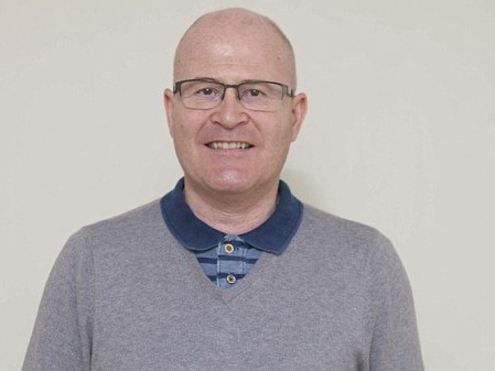 Britas J.Terner beveik tris mėnesius praleido reanimacijos palatoje ir dar tris mėnesius užtruko reabilitacija. Vyrui iš naujo teko mokytis vaikščioti.